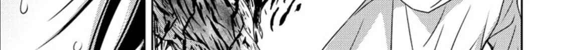 Mad Summer School Chapter 17 page 64 - 
