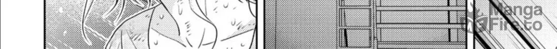 Mad Summer School Chapter 17 page 70 - 