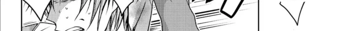 Mad Summer School Chapter 18 page 14 - 