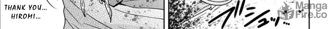 Mad Summer School Chapter 18 page 24 - 