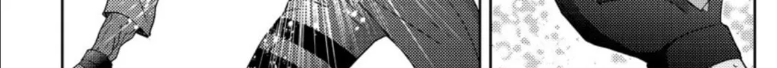 Mad Summer School Chapter 18 page 26 - 