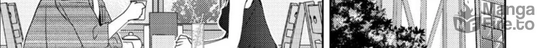 Mad Summer School Chapter 18 page 36 - 
