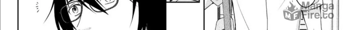 Mad Summer School Chapter 18 page 50 - 
