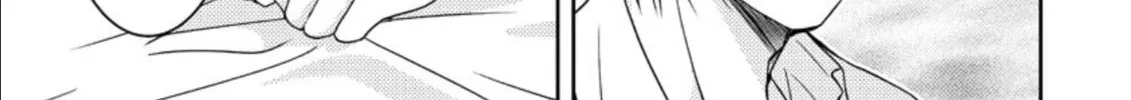 Mad Summer School Chapter 18 page 52 - 