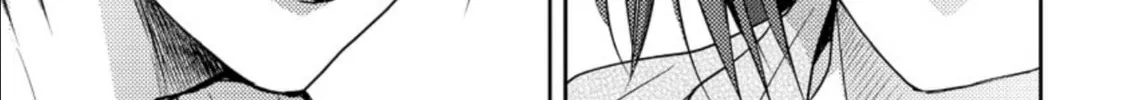 Mad Summer School Chapter 18 page 56 - 