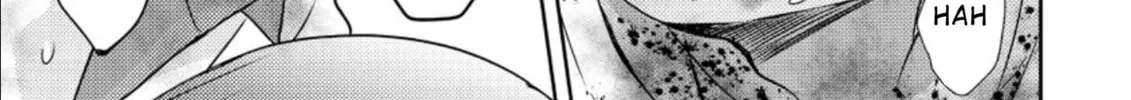Mad Summer School Chapter 18 page 8 - 