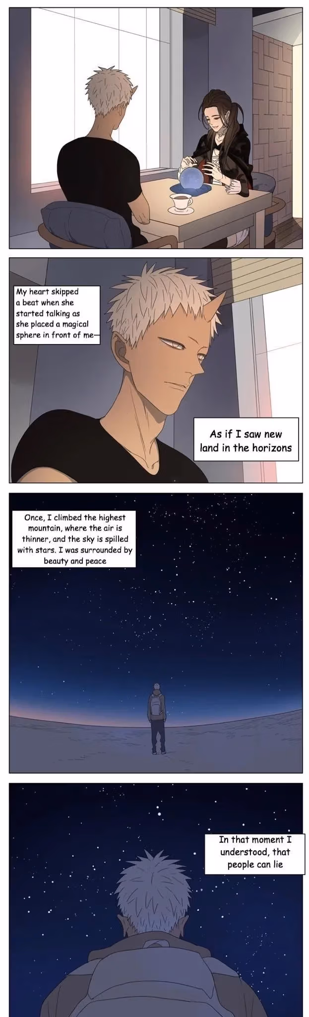 MAD Chapter 103 page 3 - 