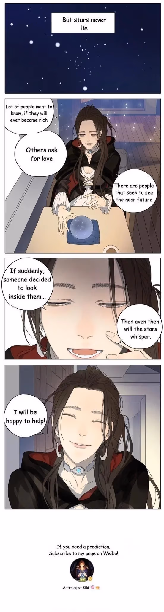 MAD Chapter 103 page 4 - 