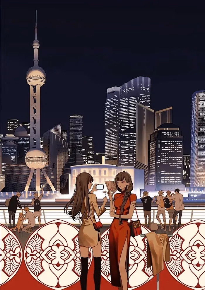 MAD Chapter 113.5 page 13 - 