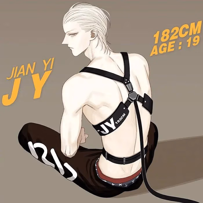 MAD Chapter 113.5 page 24 - 