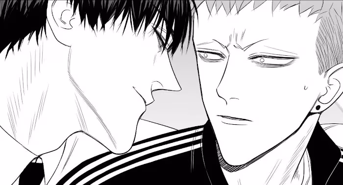 MAD Chapter 113.5 page 47 - 