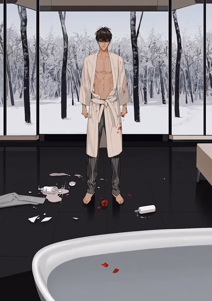 MAD Chapter 113.5 page 53 - 