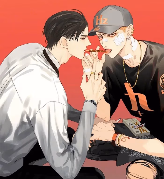 MAD Chapter 113.5 page 8 - 