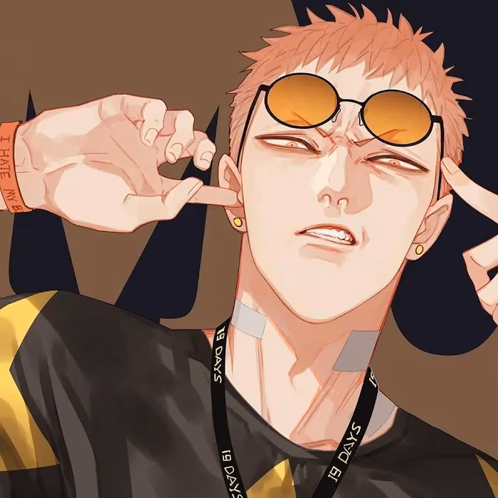 MAD Chapter 113.5 page 83 - 