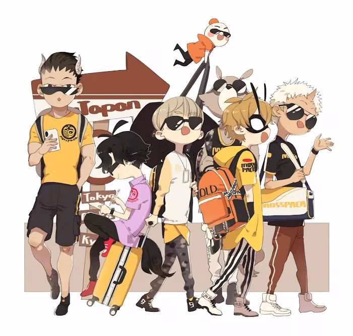 MAD Chapter 113.6 page 23 - 