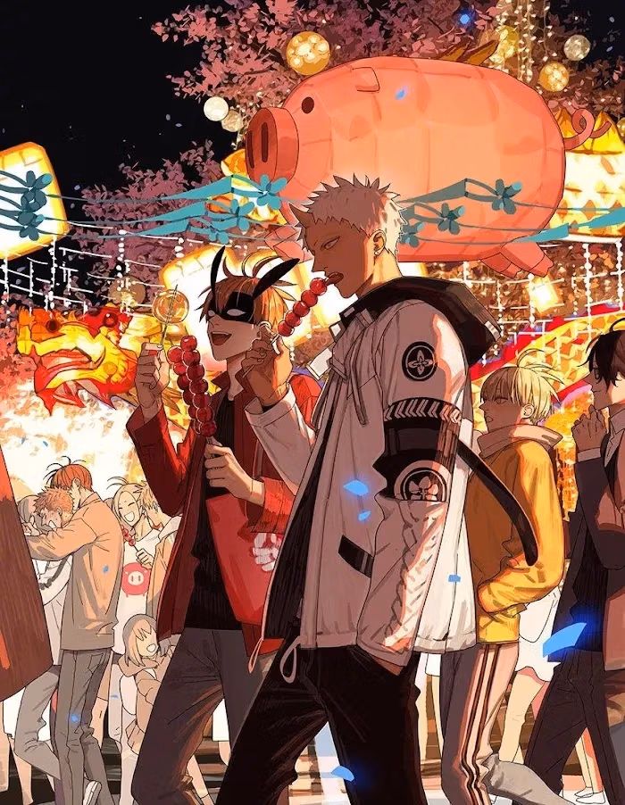 MAD Chapter 113.6 page 28 - 