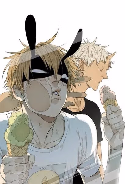 MAD Chapter 113.6 page 5 - 