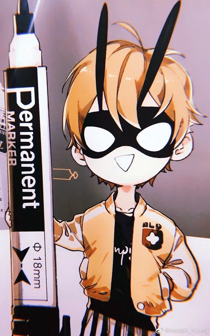 MAD Chapter 113.6 page 52 - 