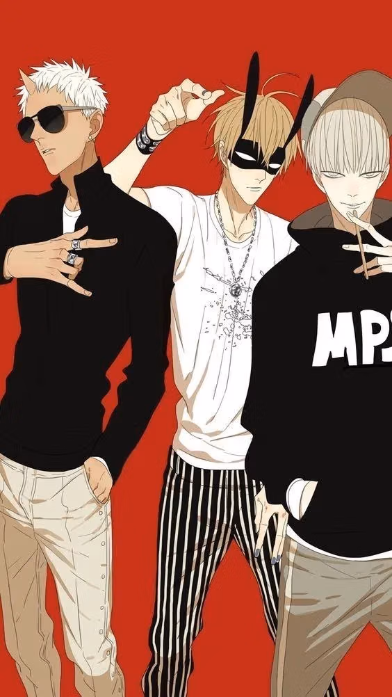 MAD Chapter 113.6 page 62 - 