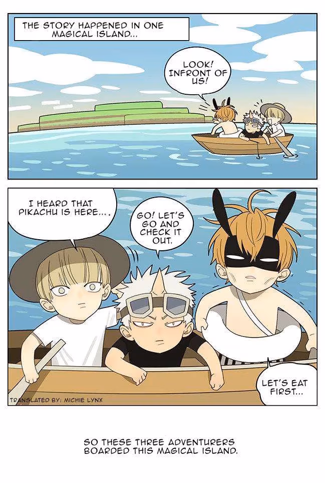 MAD Chapter 117 page 2 - 