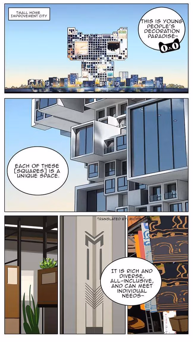 MAD Chapter 118 page 4 - 