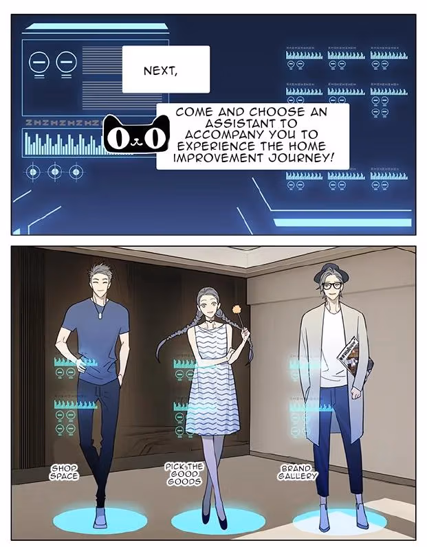 MAD Chapter 118 page 5 - 