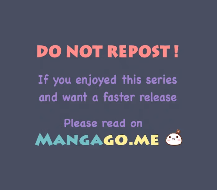 MAD Chapter 119 page 1 - 