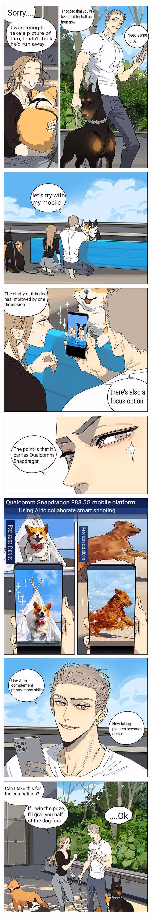MAD Chapter 121 page 4 - 