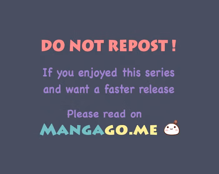 MAD Chapter 123 page 1 - 