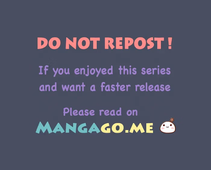 MAD Chapter 125 page 1 - 