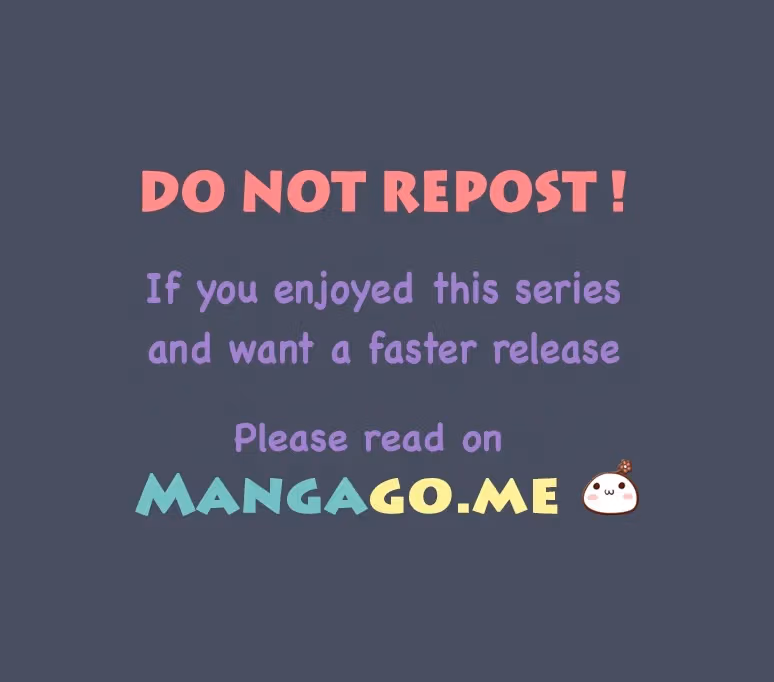MAD Chapter 130 page 1 - 