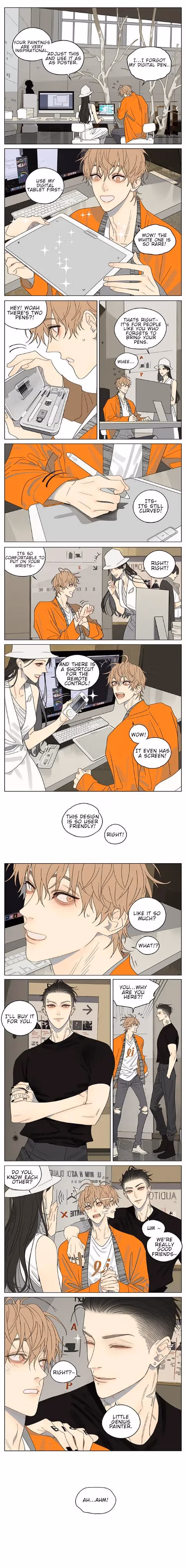 MAD Chapter 132.1 page 2 - 