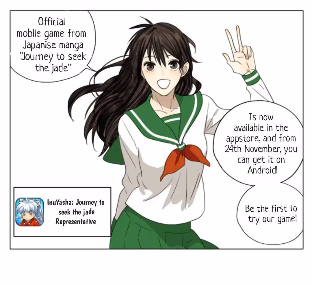 MAD Chapter 155 page 3 - 