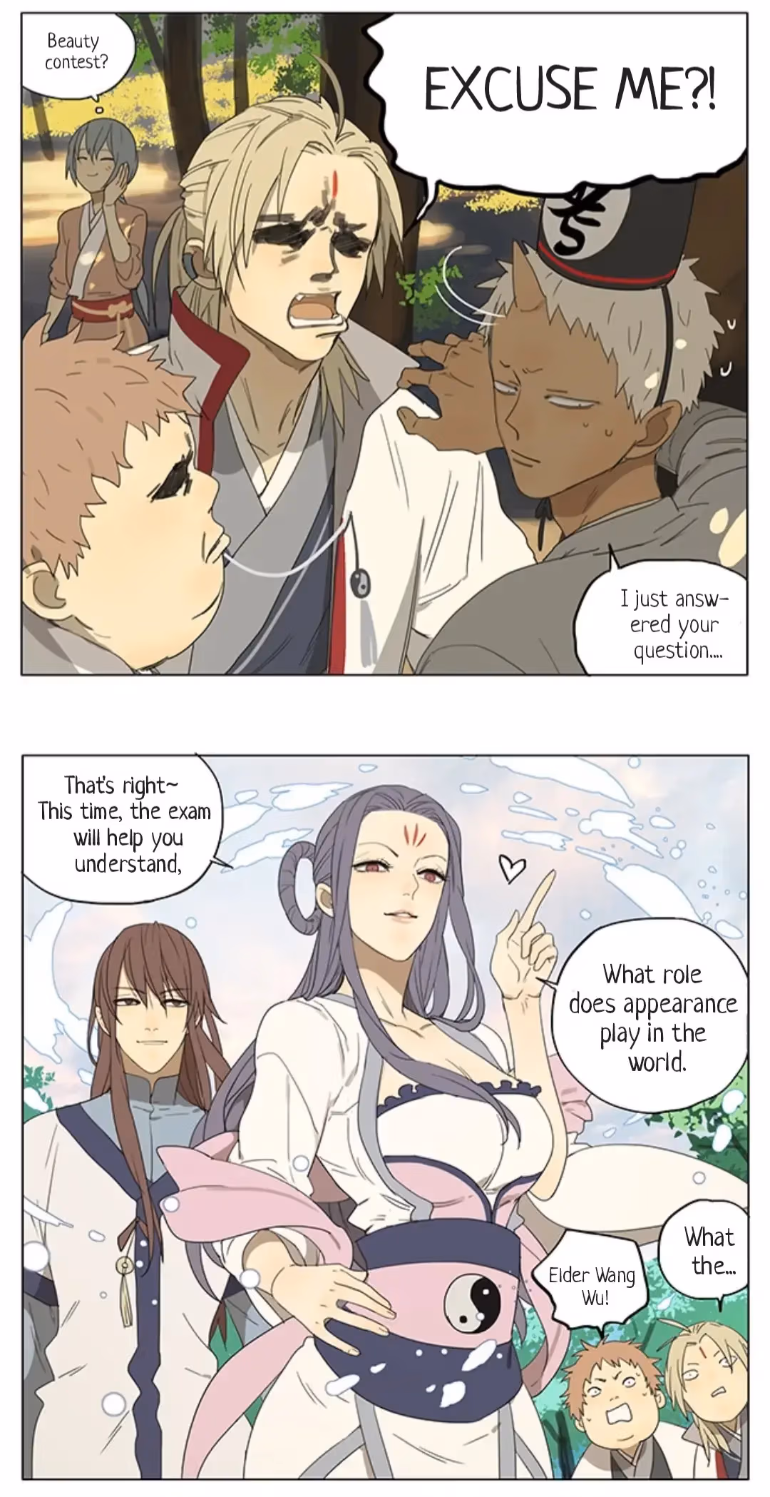 MAD Chapter 170 page 4 - 