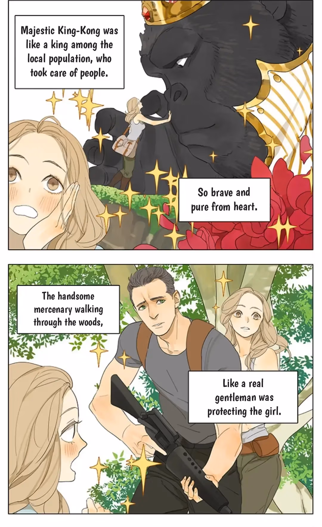 MAD Chapter 171 page 4 - 