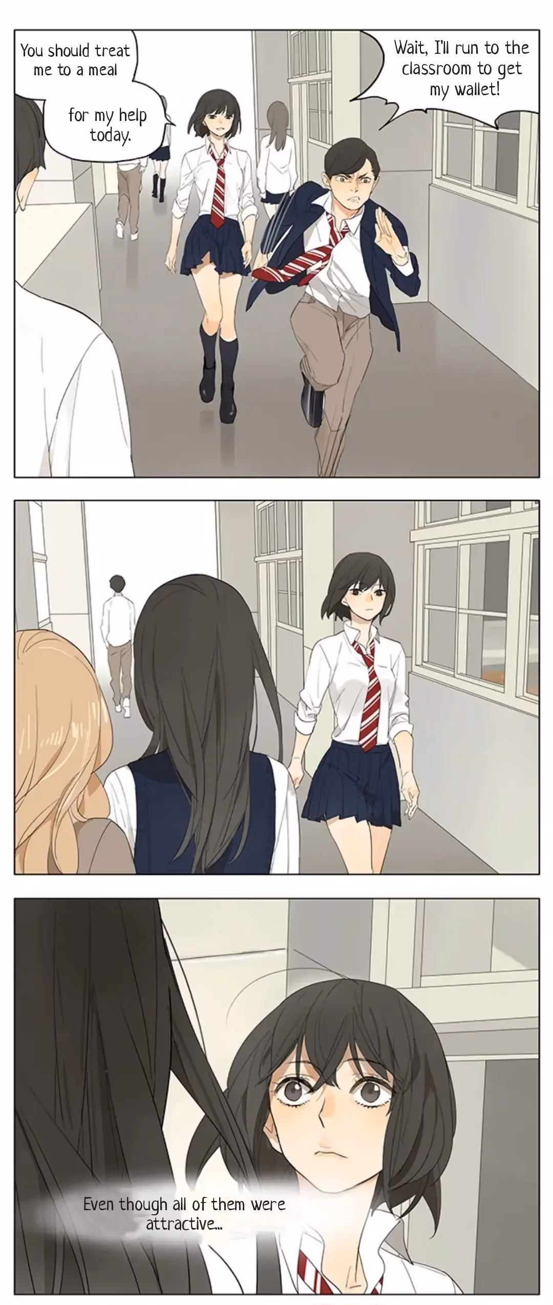MAD Chapter 180 page 4 - 