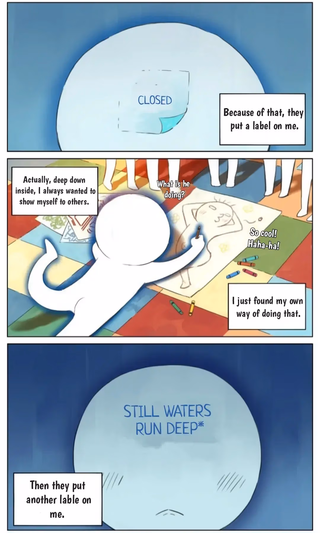 MAD Chapter 182 page 2 - 