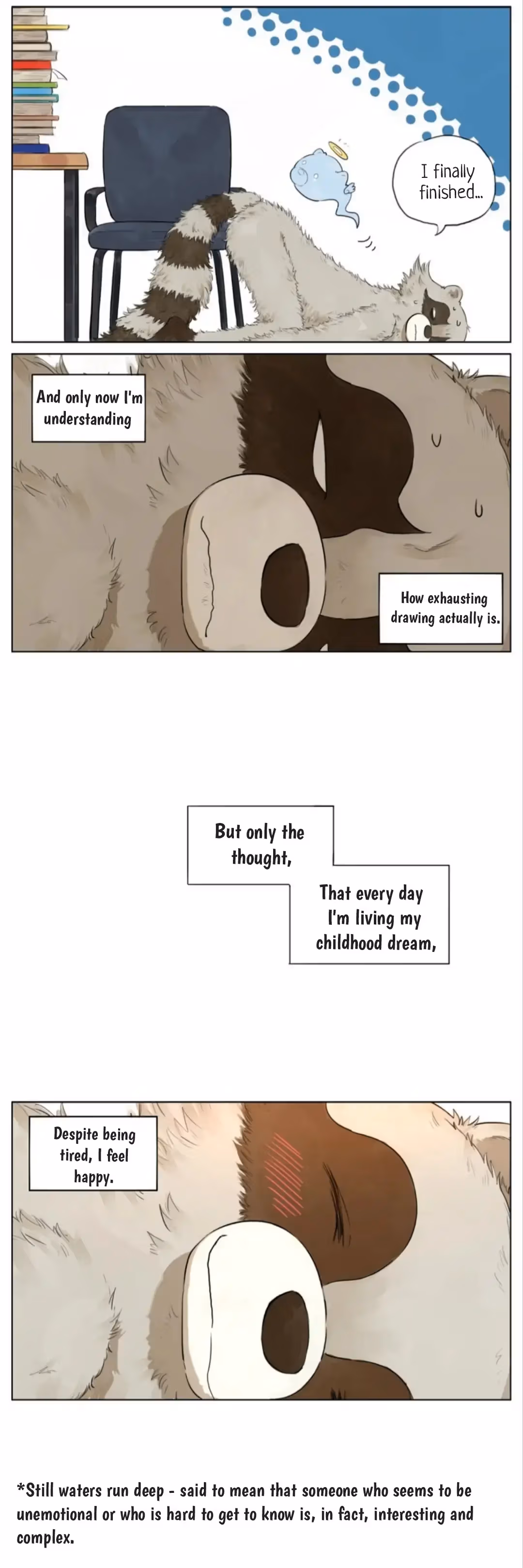 MAD Chapter 182 page 7 - 