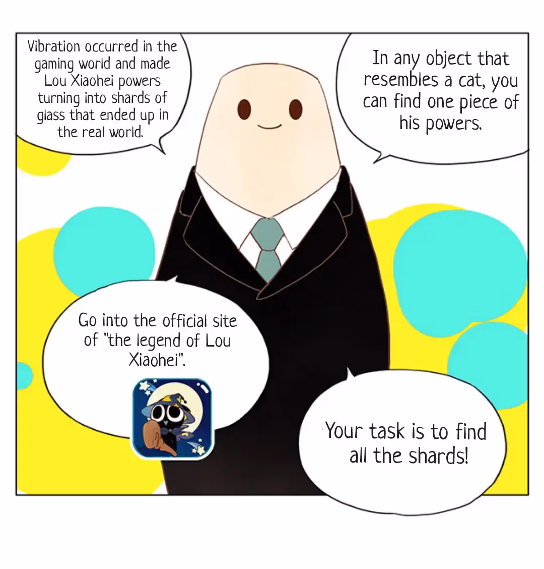 MAD Chapter 184 page 7 - 