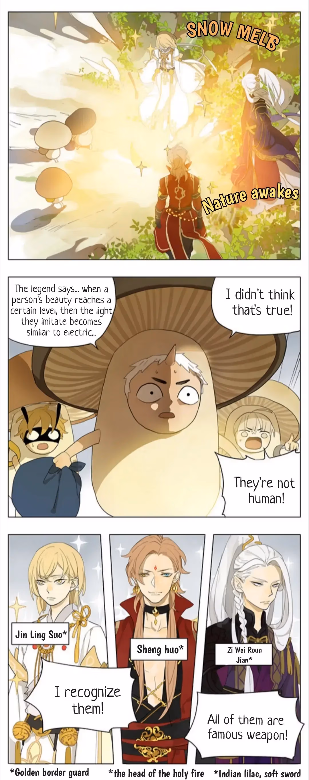 MAD Chapter 187 page 4 - 