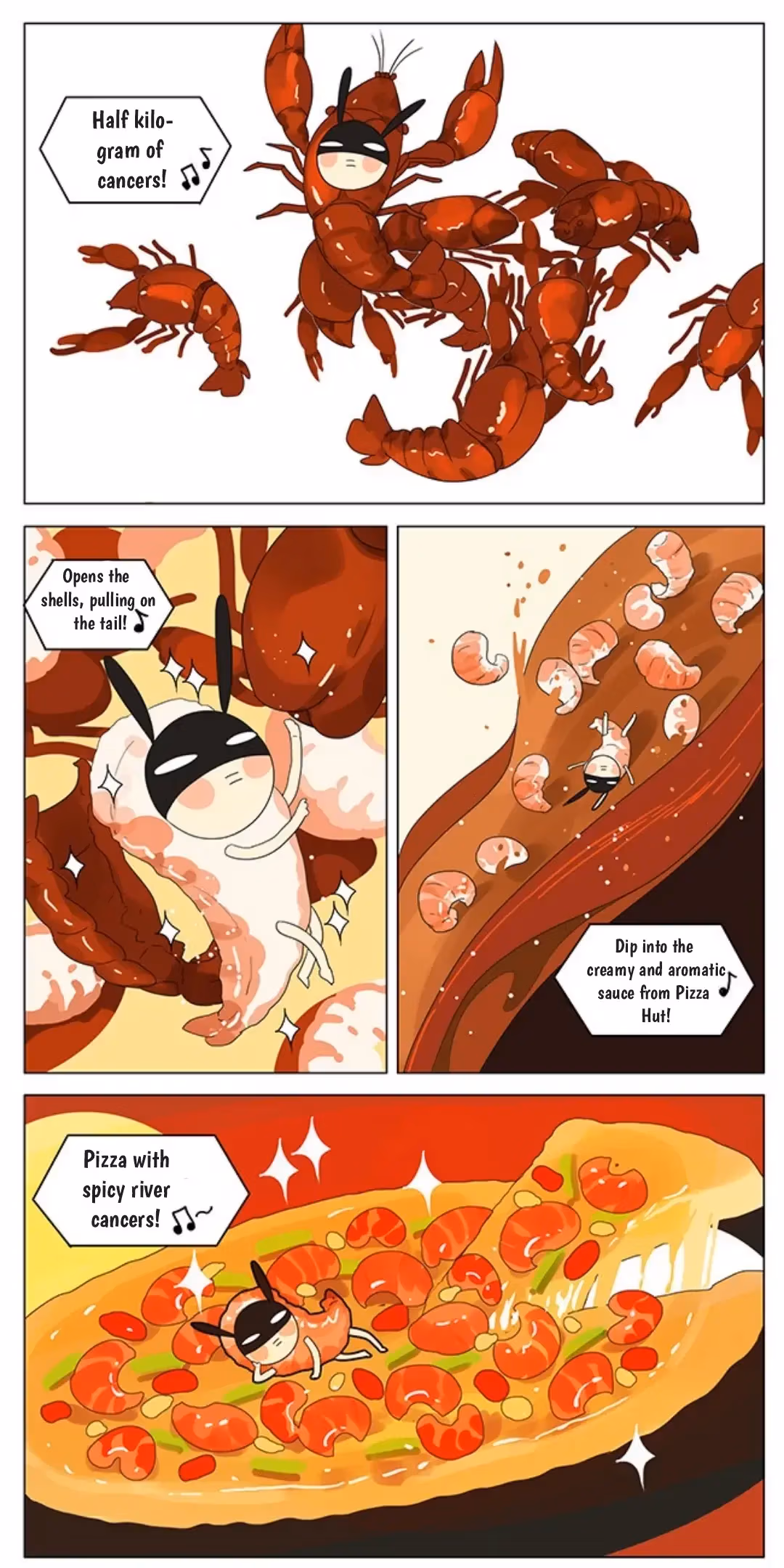 MAD Chapter 188 page 4 - 