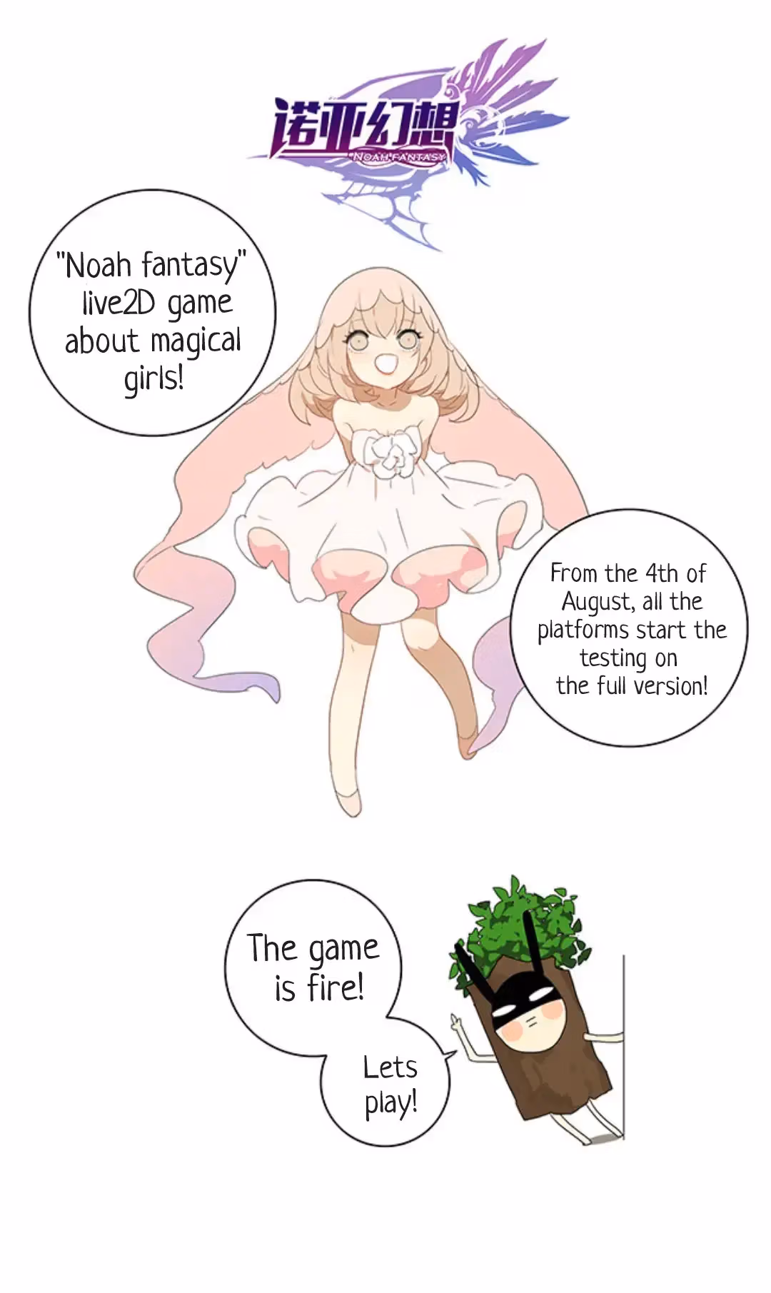 MAD Chapter 189 page 6 - 