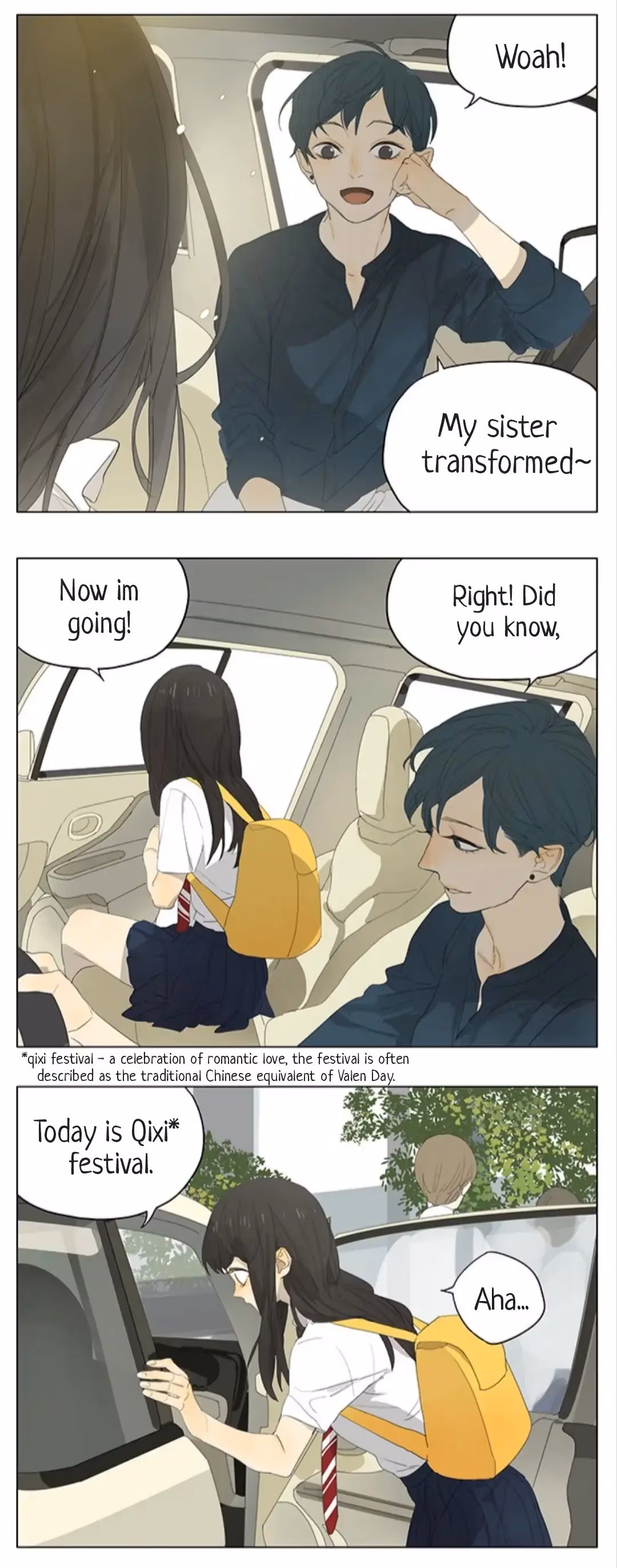 MAD Chapter 191 page 4 - 