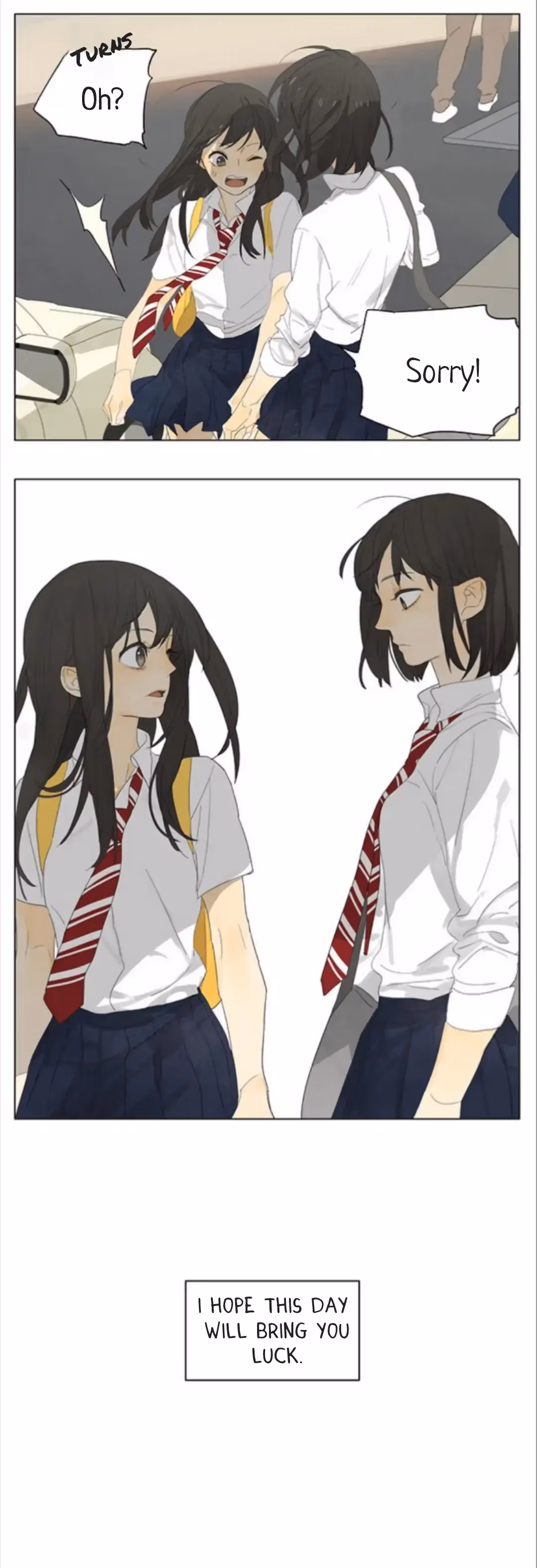 MAD Chapter 191 page 5 - 