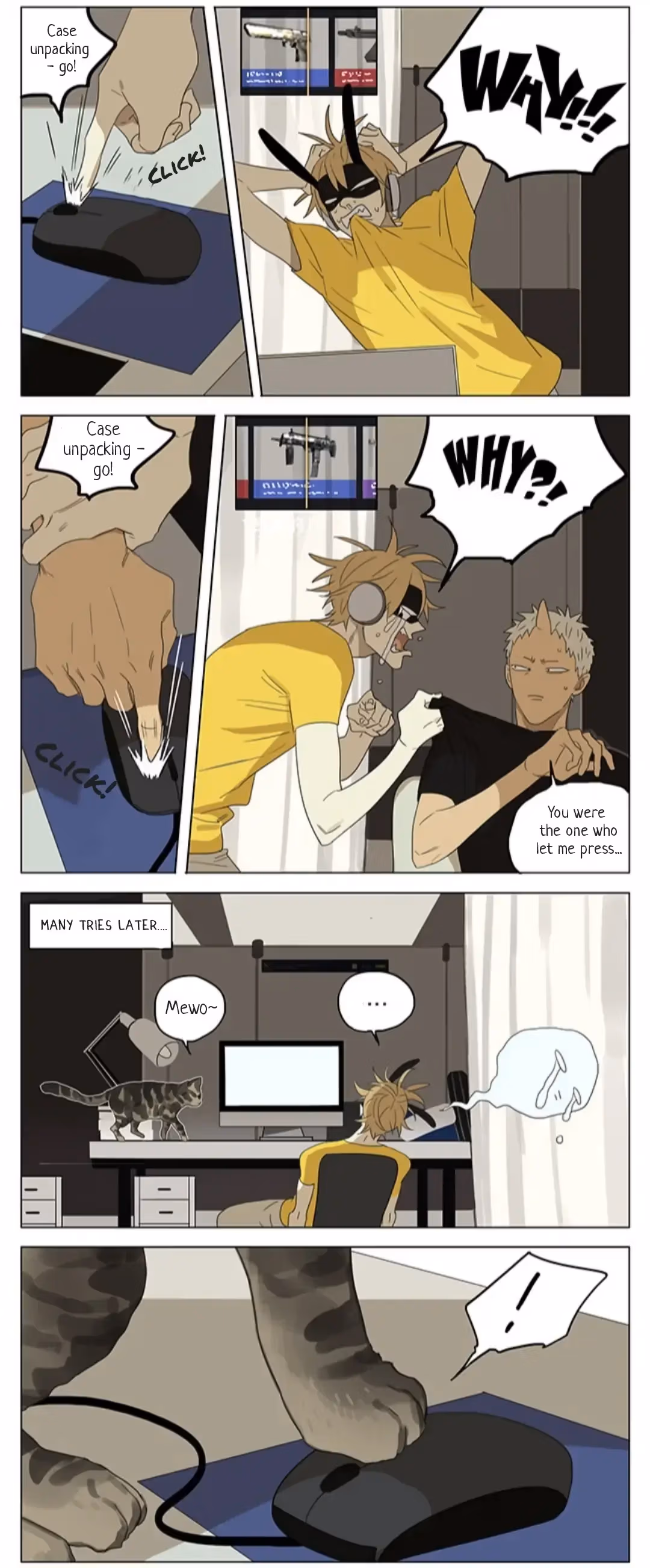 MAD Chapter 192 page 4 - 