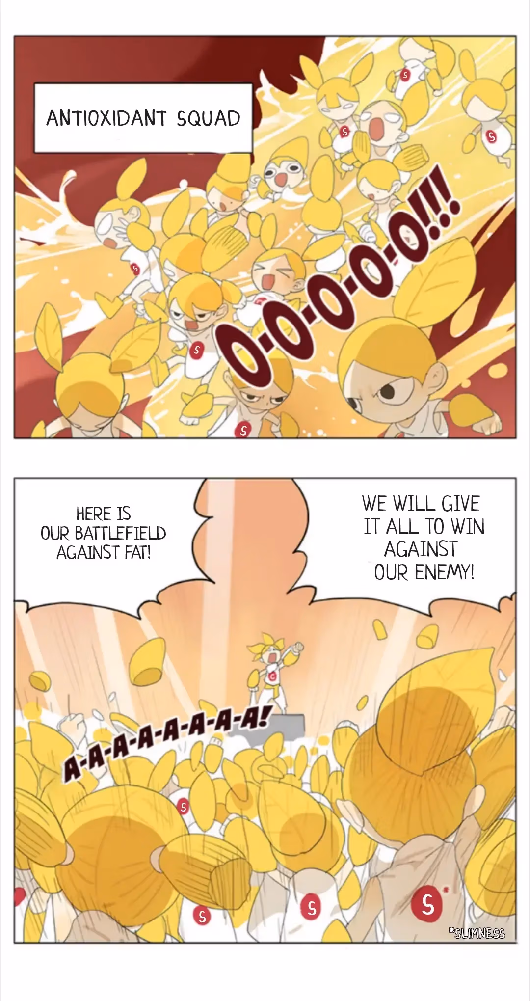 MAD Chapter 193 page 2 - 