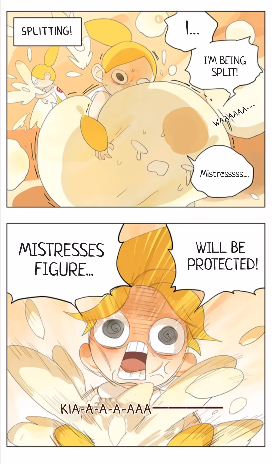 MAD Chapter 193 page 4 - 