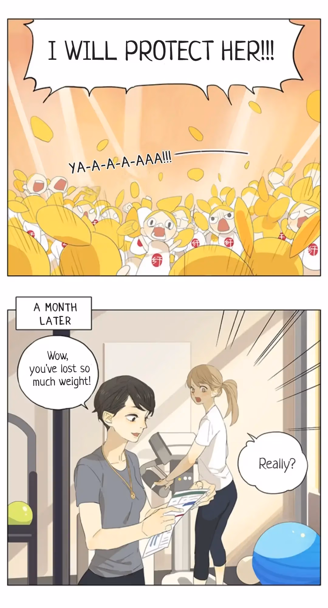 MAD Chapter 193 page 5 - 