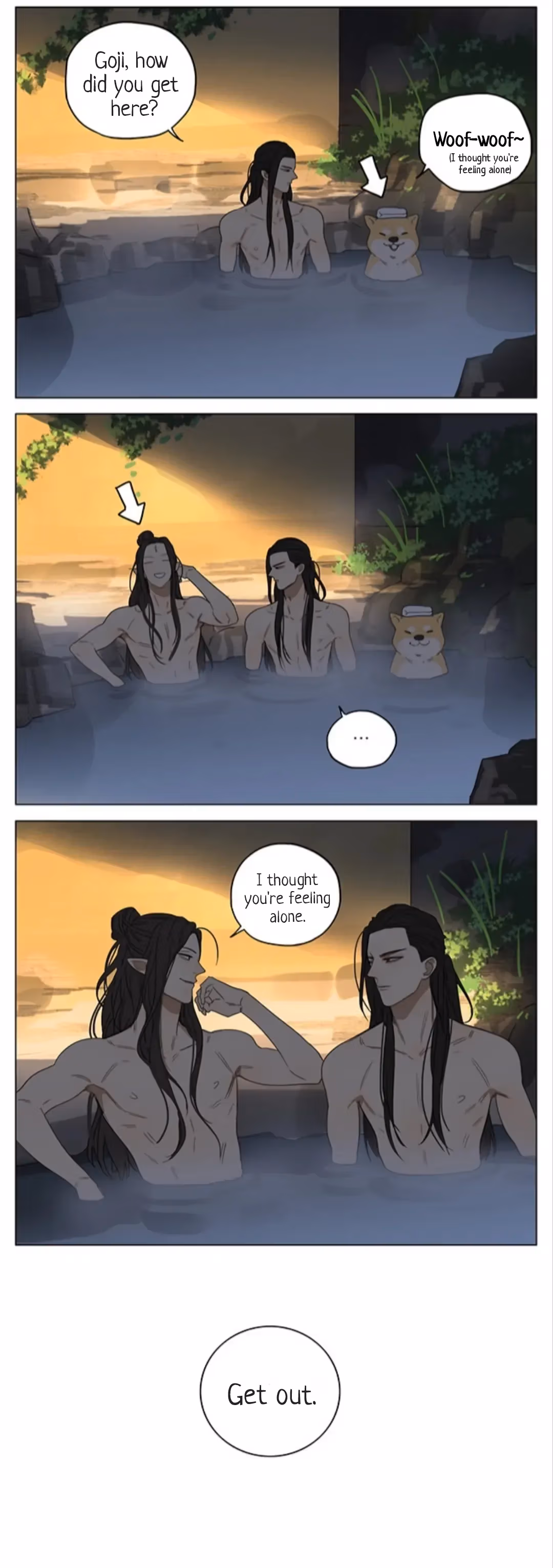 MAD Chapter 195 page 4 - 