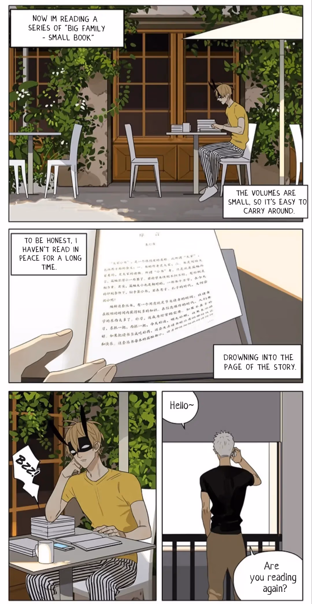 MAD Chapter 196 page 4 - 